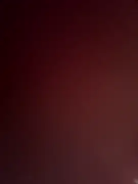 Snapshot of Ragde36 chatting on 03-01-26, 09:17 Ragde36 online show from 03-01-26, 09:17