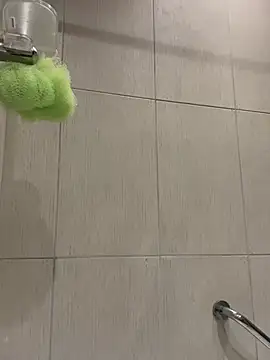 aidick10 online show from 02-02-26, 07:12