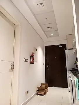 aidick10 online show from 02-06-26, 05:38