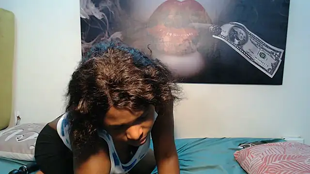 Snapshot of karen-001 chatting on 02-12-26, 07:53 karen-001 online show from 02-12-26, 07:53