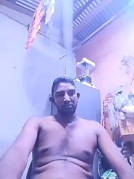 Snapshot of pinoybbc_xx chatting on 02-12-26, 02:12 pinoybbc xx online show from 02-12-26, 02:12