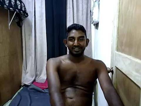 Snapshot of pinoybbc_xx chatting on 02-15-26, 03:20 pinoybbc xx online show from 02-15-26, 03:20