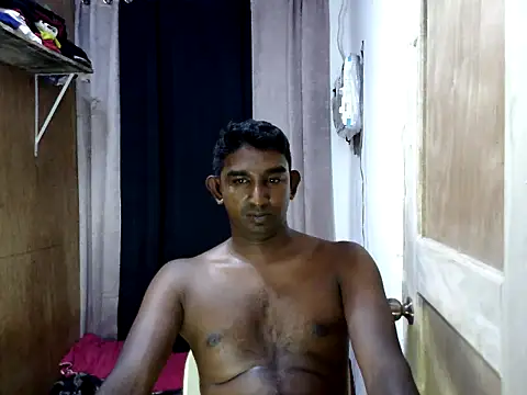 Snapshot of pinoybbc_xx chatting on 02-21-26, 03:13 pinoybbc xx online show from 02-21-26, 03:13