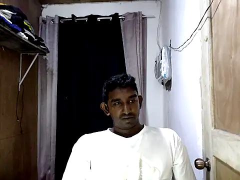 Snapshot of pinoybbc_xx chatting on 03-01-26, 03:52 pinoybbc xx online show from 03-01-26, 03:52