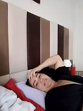 Sisafada online show from 02-01-26, 12:59