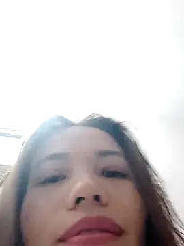 Snapshot of angel_A01 chatting on 02-01-26, 01:20 angel A01 online show from 02-01-26, 01:20