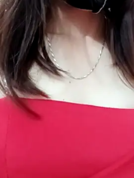 Snapshot of angel_A01 chatting on 02-02-26, 01:54 angel A01 online show from 02-02-26, 01:54