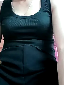 Snapshot of angel_A01 chatting on 02-14-26, 05:04 angel A01 online show from 02-14-26, 05:04