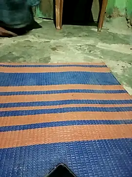 Royal hotti0011 online show from 03-17-26, 04:32