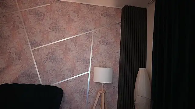 Snapshot of KimmBlaze chatting on 02-28-26, 05:08 KimmBlaze online show from 02-28-26, 05:08