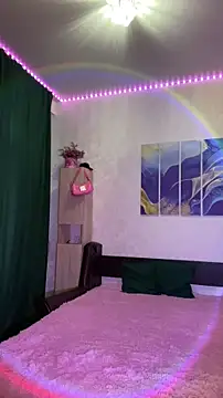 Snapshot of Lissy_Liss chatting on 02-28-26, 05:19 Lissy Liss online show from 02-28-26, 05:19