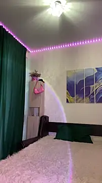 Snapshot of Lissy_Liss chatting on 03-01-26, 05:20 Lissy Liss online show from 03-01-26, 05:20