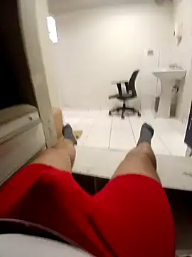 Snapshot of Taboada20 chatting on 02-17-26, 08:15 Taboada20 online show from 02-17-26, 08:15