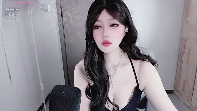 Snapshot of 77-rororo chatting on 02-23-26, 04:15 77-rororo online show from 02-23-26, 04:15