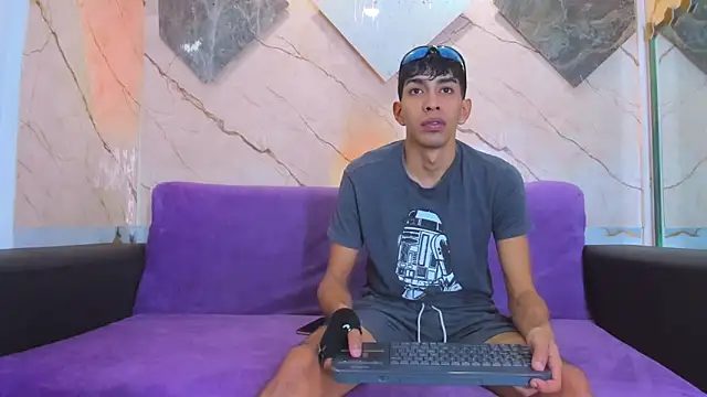 biig boy online show from 02-15-26, 07:43