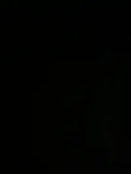 Snapshot of Enzo_2763 chatting on 05-25-26, 02:34 Enzo 2763 online show from 05-25-26, 02:34
