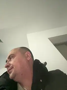 Snapshot of vitalik66679 chatting on 02-02-26, 05:17 vitalik66679 online show from 02-02-26, 05:17