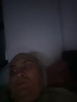 Snapshot of vitalik66679 chatting on 02-04-26, 06:58 vitalik66679 online show from 02-04-26, 06:58