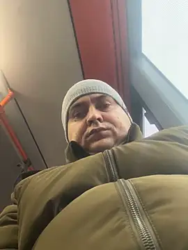 Snapshot of vitalik66679 chatting on 02-05-26, 07:13 vitalik66679 online show from 02-05-26, 07:13