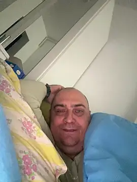 Snapshot of vitalik66679 chatting on 02-06-26, 07:23 vitalik66679 online show from 02-06-26, 07:23