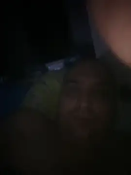 Snapshot of vitalik66679 chatting on 02-06-26, 07:28 vitalik66679 online show from 02-06-26, 07:28