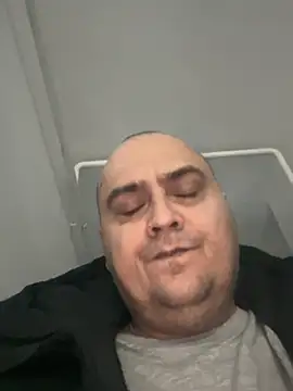 Snapshot of vitalik66679 chatting on 02-07-26, 07:39 vitalik66679 online show from 02-07-26, 07:39