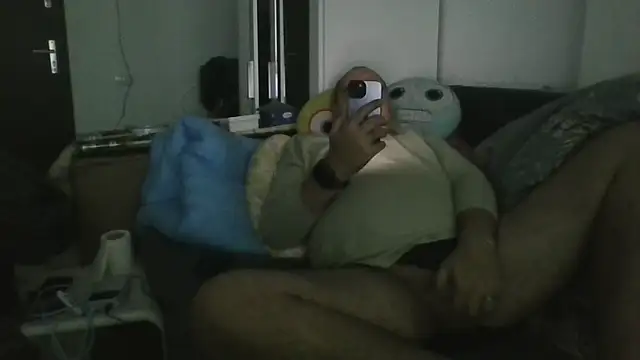 Snapshot of vitalik66679 chatting on 02-11-26, 05:56 vitalik66679 online show from 02-11-26, 05:56