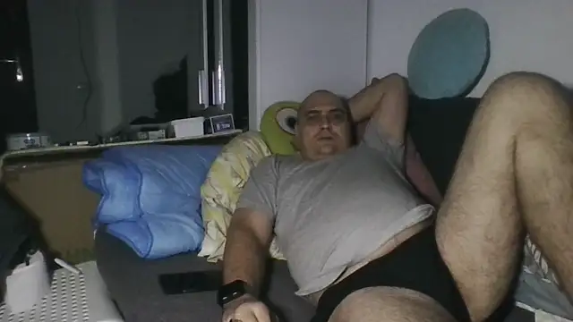 Snapshot of vitalik66679 chatting on 02-13-26, 06:37 vitalik66679 online show from 02-13-26, 06:37