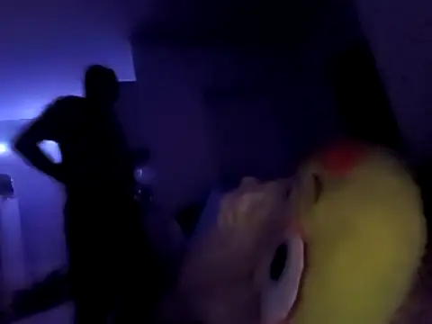 Snapshot of vitalik66679 chatting on 02-15-26, 08:05 vitalik66679 online show from 02-15-26, 08:05