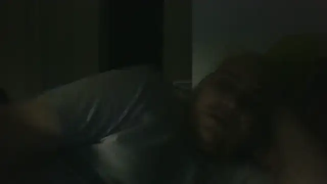 Snapshot of vitalik66679 chatting on 02-17-26, 06:58 vitalik66679 online show from 02-17-26, 06:58