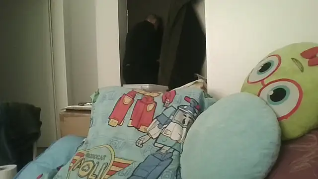 Snapshot of vitalik66679 chatting on 02-19-26, 05:36 vitalik66679 online show from 02-19-26, 05:36