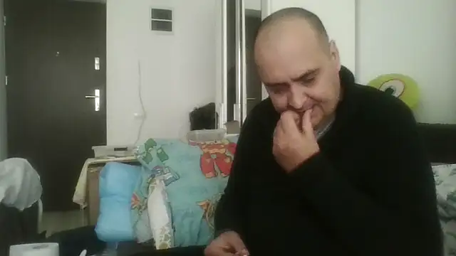 Snapshot of vitalik66679 chatting on 02-21-26, 07:20 vitalik66679 online show from 02-21-26, 07:20