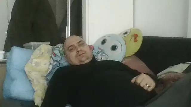 Snapshot of vitalik66679 chatting on 02-23-26, 06:33 vitalik66679 online show from 02-23-26, 06:33