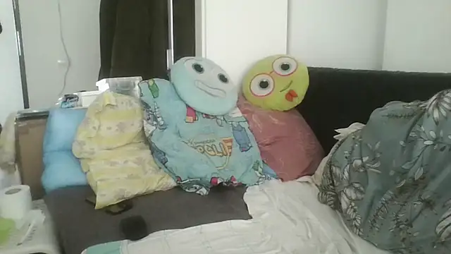 Snapshot of vitalik66679 chatting on 02-24-26, 06:44 vitalik66679 online show from 02-24-26, 06:44