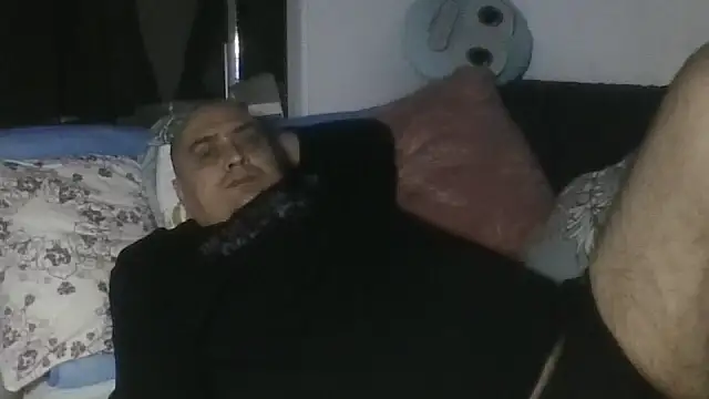 Snapshot of vitalik66679 chatting on 02-25-26, 05:55 vitalik66679 online show from 02-25-26, 05:55