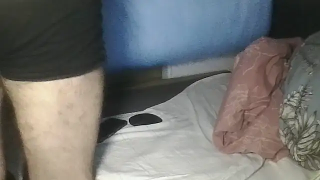 Snapshot of vitalik66679 chatting on 02-26-26, 06:07 vitalik66679 online show from 02-26-26, 06:07