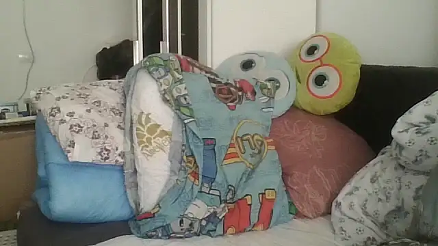 Snapshot of vitalik66679 chatting on 02-27-26, 06:13 vitalik66679 online show from 02-27-26, 06:13