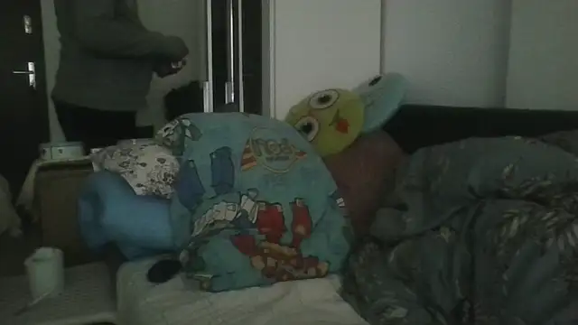 Snapshot of vitalik66679 chatting on 02-28-26, 06:25 vitalik66679 online show from 02-28-26, 06:25