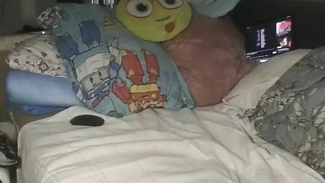 Snapshot of vitalik66679 chatting on 02-28-26, 06:31 vitalik66679 online show from 02-28-26, 06:31