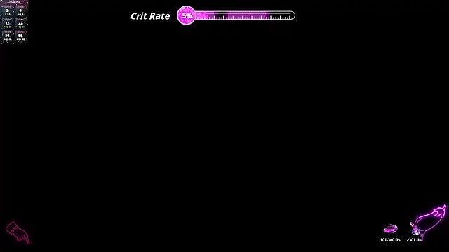 Snapshot of _Mai_1 chatting on 02-10-26, 07:56 Mai 1 online show from 02-10-26, 07:56