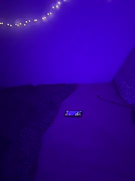 Snapshot of Nebulak777777 chatting on 02-28-26, 09:05 Nebulak777777 online show from 02-28-26, 09:05