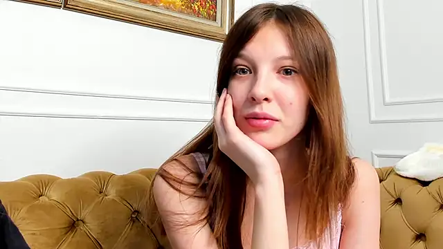 Snapshot of zerelle chatting on 02-23-26, 08:44 zerelle online show from 02-23-26, 08:44