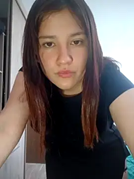 bunnynube online show from 02-02-26, 05:44