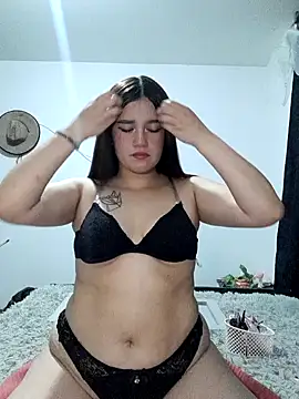 bunnynube online show from 02-07-26, 12:36