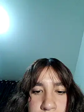 bunnynube online show from 02-22-26, 10:14