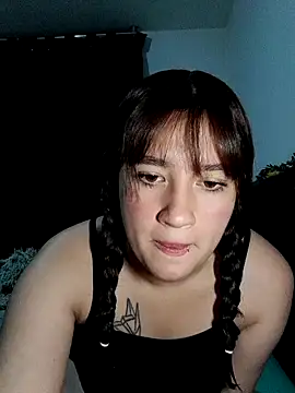 bunnynube online show from 02-22-26, 11:36