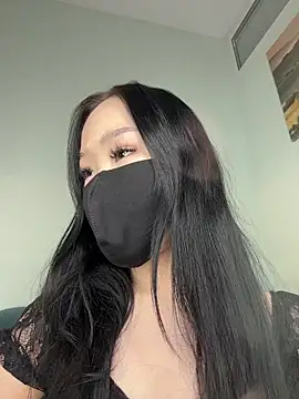 Peony kiss online show from 02-08-26, 11:57