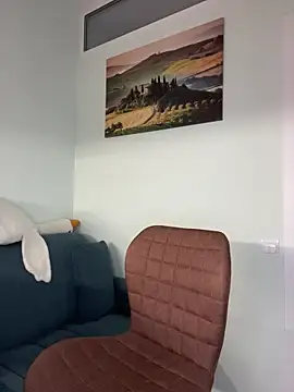 Peony kiss online show from 02-15-26, 07:27