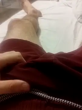 bansjjsjxb online show from 02-13-26, 01:18