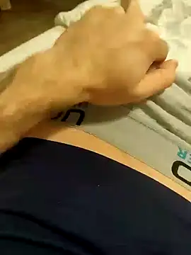 bansjjsjxb online show from 02-19-26, 07:37